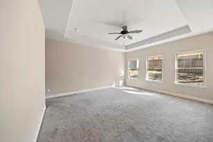 2028 E Lake Dr, Huntsville, TX 77340 - Photo 20