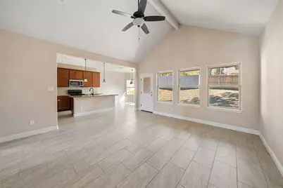 2028 E Lake Drive, Huntsville, TX 77340 - Photo 8