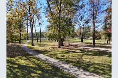 2028 E Lake Drive, Huntsville, TX 77340 - Photo 38