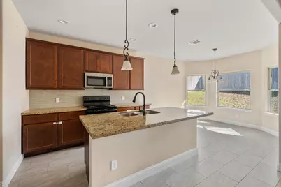 2028 E Lake Drive, Huntsville, TX 77340 - Photo 12