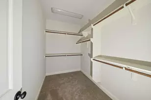 2028 E Lake Dr, Huntsville, TX 77340 - Photo 24