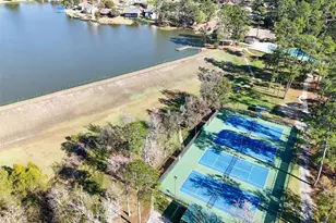 2028 E Lake Dr, Huntsville, TX 77340 - Photo 34