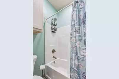 851 Palmetto Drive, Crystal Beach, TX 77650 - Photo 22