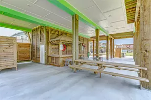 851 Palmetto Dr, Crystal Beach, TX 77650 - Photo 26