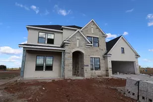 2114 Ashlar Stone Ct, Missouri City, TX 77459 - Photo 1