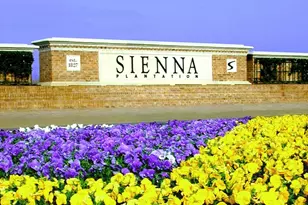 2114 Ashlar Stone Ct, Missouri City, TX 77459 - Photo 20