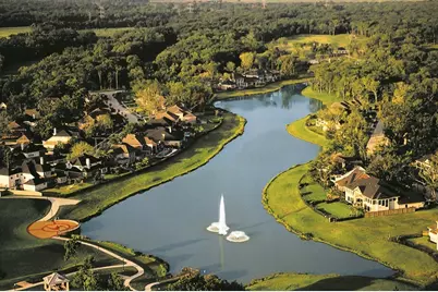 2114 Ashlar Stone Court, Missouri City, TX 77459 - Photo 22