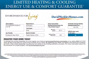 2114 Ashlar Stone Ct, Missouri City, TX 77459 - Photo 6