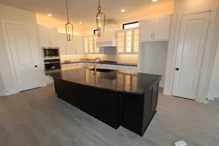 2114 Ashlar Stone Ct, Missouri City, TX 77459 - Photo 8