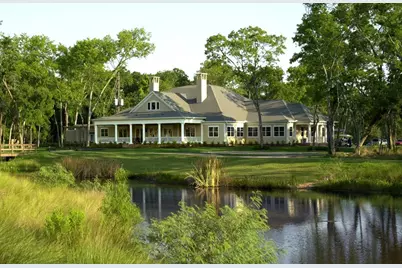 2114 Ashlar Stone Court, Missouri City, TX 77459 - Photo 14