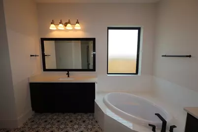 2114 Ashlar Stone Court, Missouri City, TX 77459 - Photo 12