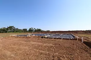 2114 Ashlar Stone Ct, Missouri City, TX 77459 - Photo 18