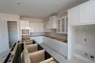 2114 Ashlar Stone Ct, Missouri City, TX 77459 - Photo 10