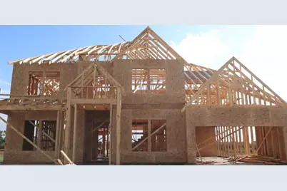 2114 Ashlar Stone Court, Missouri City, TX 77459 - Photo 14