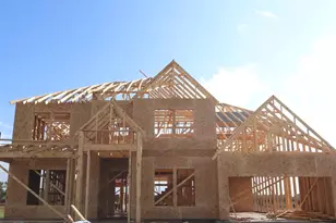 2114 Ashlar Stone Ct, Missouri City, TX 77459 - Photo 14