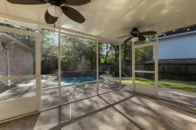 58 Fire Flicker Place, The Woodlands, TX 77381 - Photo 42