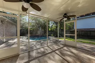 58 Fire Flicker Pl, The Woodlands, TX 77381 - Photo 42