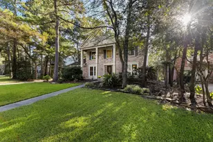 58 Fire Flicker Pl, The Woodlands, TX 77381 - Photo 4