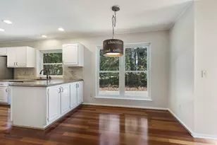 58 Fire Flicker Pl, The Woodlands, TX 77381 - Photo 14