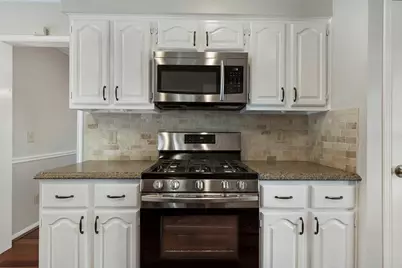 58 Fire Flicker Place, The Woodlands, TX 77381 - Photo 12