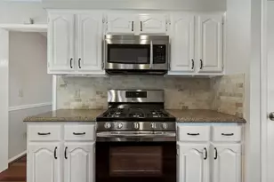 58 Fire Flicker Pl, The Woodlands, TX 77381 - Photo 12