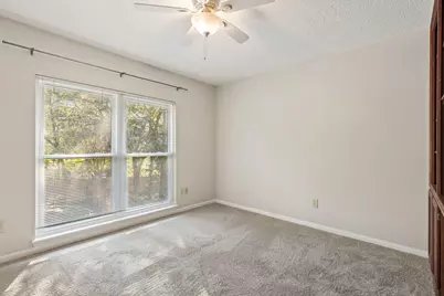 58 Fire Flicker Place, The Woodlands, TX 77381 - Photo 30