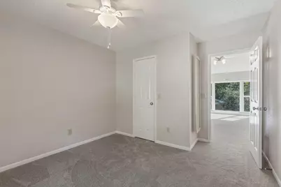 58 Fire Flicker Place, The Woodlands, TX 77381 - Photo 36