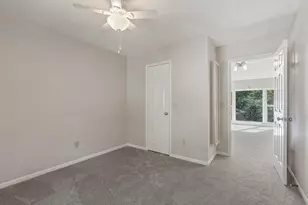 58 Fire Flicker Pl, The Woodlands, TX 77381 - Photo 36