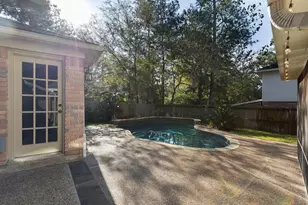 58 Fire Flicker Pl, The Woodlands, TX 77381 - Photo 40