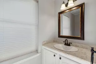 58 Fire Flicker Pl, The Woodlands, TX 77381 - Photo 16