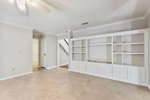 58 Fire Flicker Pl, The Woodlands, TX 77381 - Photo 18