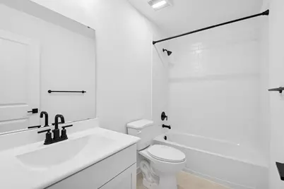 514 Cane Crossing Lake Drive, Sealy, TX 77474 - Photo 22