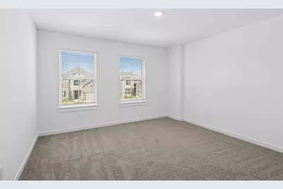 514 Cane Crossing Lake Drive, Sealy, TX 77474 - Photo 26