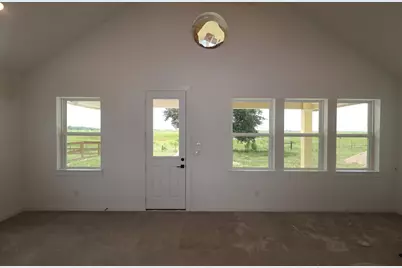 514 Cane Crossing Lake Drive, Sealy, TX 77474 - Photo 6