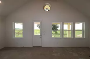 514 Cane Xing Lk Dr, Sealy, TX 77474 - Photo 6