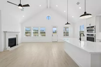514 Cane Crossing Lake Drive, Sealy, TX 77474 - Photo 20