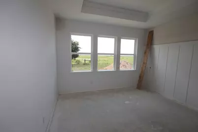 514 Cane Crossing Lake Drive, Sealy, TX 77474 - Photo 8
