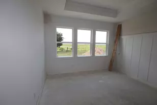 514 Cane Xing Lk Dr, Sealy, TX 77474 - Photo 8