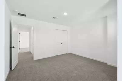 514 Cane Crossing Lake Drive, Sealy, TX 77474 - Photo 28
