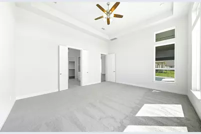 21934 Espejitos Court, Cypress, TX 77433 - Photo 16