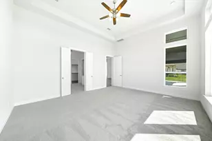 21934 Espejitos Ct, Cypress, TX 77433 - Photo 16