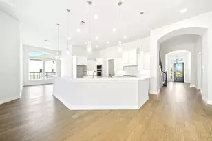21934 Espejitos Ct, Cypress, TX 77433 - Photo 12