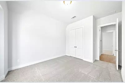 21934 Espejitos Court, Cypress, TX 77433 - Photo 20