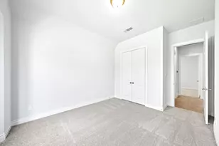 21934 Espejitos Ct, Cypress, TX 77433 - Photo 20