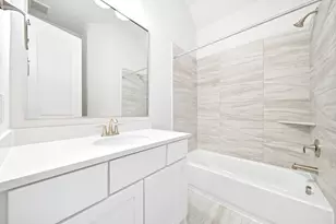 21934 Espejitos Ct, Cypress, TX 77433 - Photo 24