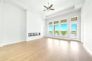 21934 Espejitos Ct, Cypress, TX 77433 - Photo 14