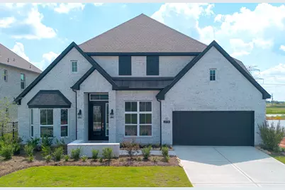 21934 Espejitos Court, Cypress, TX 77433 - Photo 1