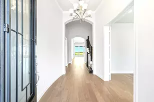 21934 Espejitos Ct, Cypress, TX 77433 - Photo 2