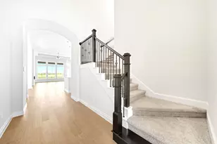 21934 Espejitos Ct, Cypress, TX 77433 - Photo 4