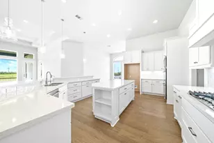 21934 Espejitos Ct, Cypress, TX 77433 - Photo 8